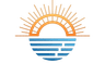 ZoraTech Logo